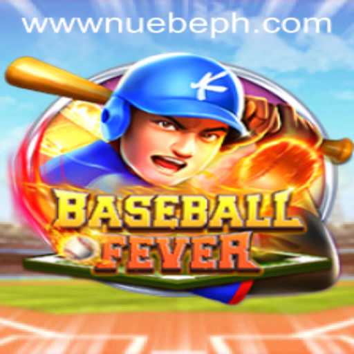 BaseballFever: A Comprehensive Guide