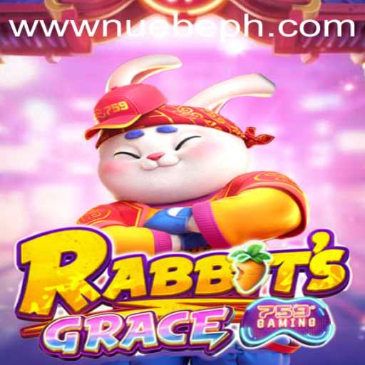 Exploring RabbitsGrace - A NUEBE Gaming Experience
