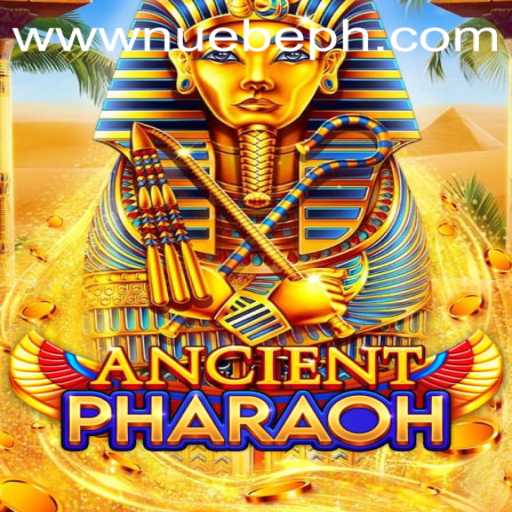 Exploring AncientPharaoh in NUEBE Gaming