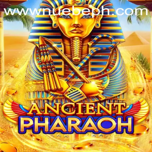 Exploring AncientPharaoh in NUEBE Gaming