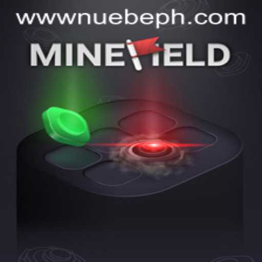 Exploring MineField: A Thrilling Game Experience with NUEBE Gaming