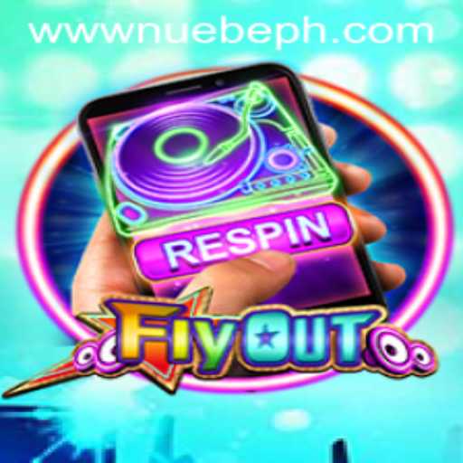 FlyOut: A Thrilling New Adventure by NUEBE Gaming