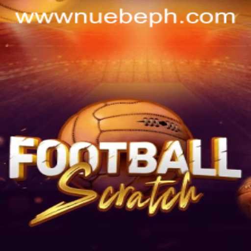 Exploring FootballScratch: A New Gaming Experience by NUEBE Gaming