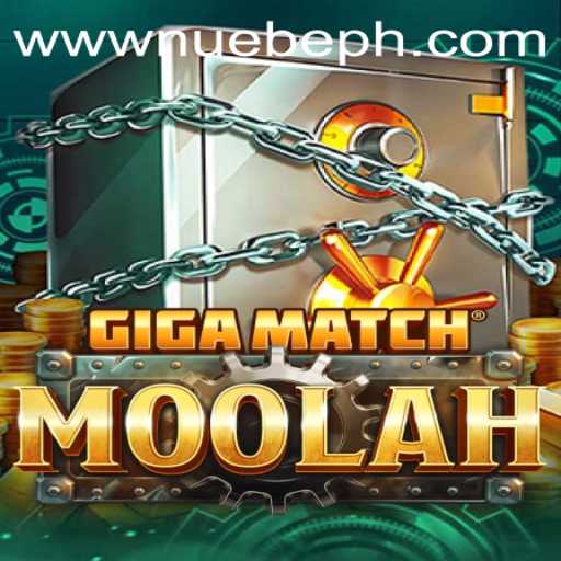 Exploring the Excitement of GigaMatchMoolah with NUEBE Gaming