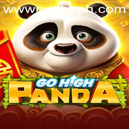 Exploring the Fascinating World of GoHighPanda: A NUEBE Gaming Experience