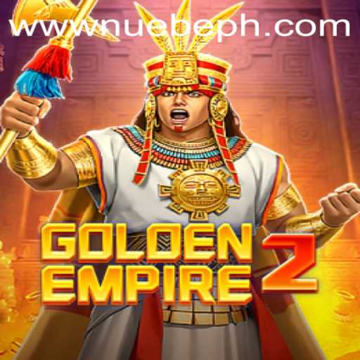GoldenEmpire2: An In-Depth Look at NUEBE Gaming's Latest Release