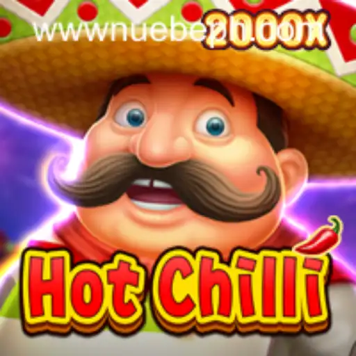 HotChilli Game Thrills