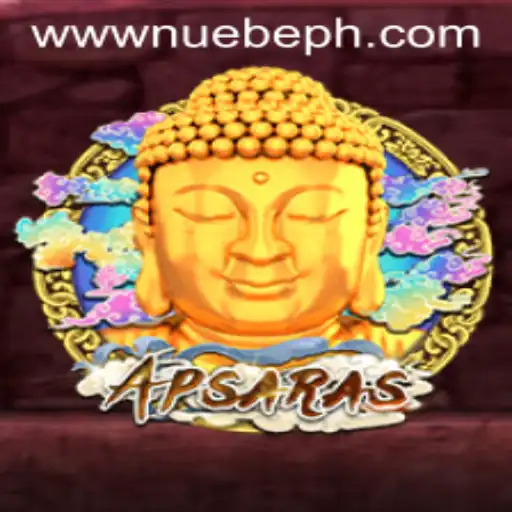 Unveiling Apsaras: An Immersive Experience with NUEBE Gaming