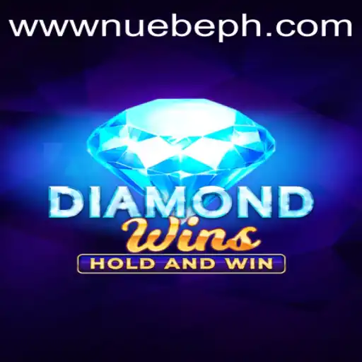 Unveiling DiamondWins by NUEBE Gaming: A Comprehensive Guide