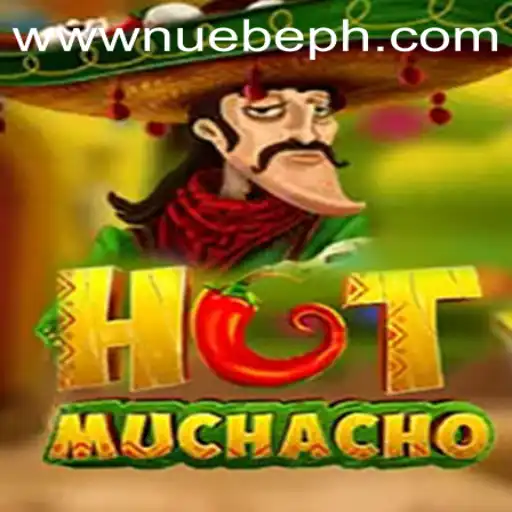 Exploring the Thrilling World of HotMuchacho