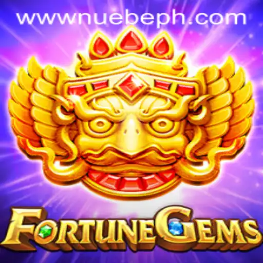 Exploring FortuneGems by NUEBE Gaming