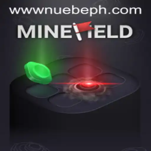 Exploring MineField: A Thrilling Game Experience with NUEBE Gaming
