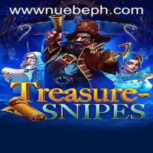 Exploring the Thrills of TreasureSnipes