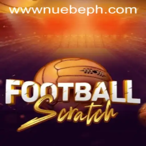 Exploring FootballScratch: A New Gaming Experience by NUEBE Gaming
