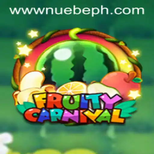 FruityCarnival: A Refreshing Spin on Slot Gaming