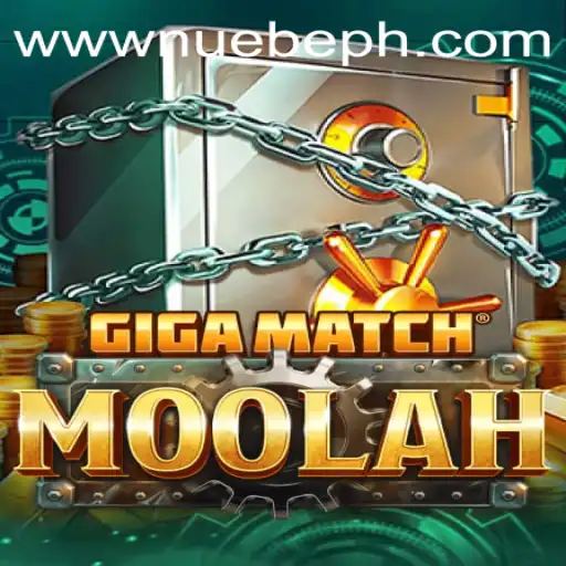 Exploring the Excitement of GigaMatchMoolah with NUEBE Gaming