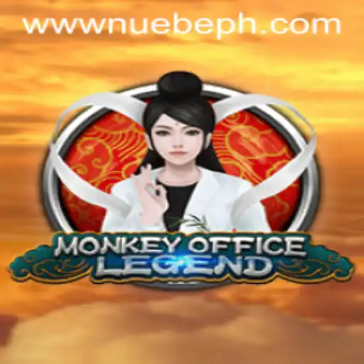 Exploring the Exciting World of MonkeyOfficeLegend: A NUEBE Gaming Experience