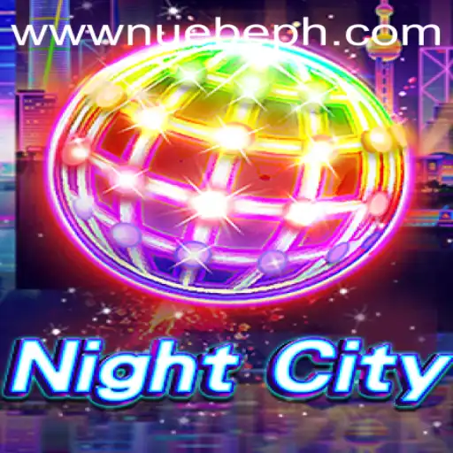 Unveiling NightCity: A Dive into NUEBE Gaming's Latest Masterpiece