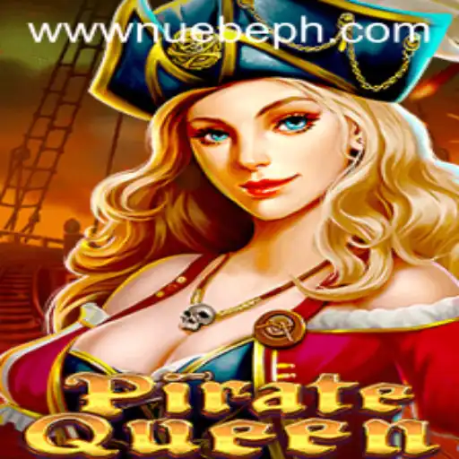 Discover the Exciting World of PirateQueen by NUEBE Gaming