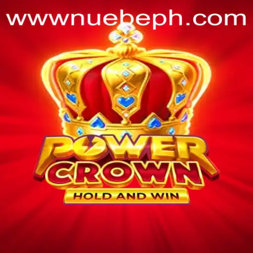 Exploring the Thrilling World of PowerCrown by NUEBE Gaming