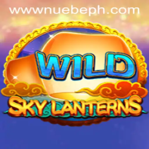 SkyLanterns: A Journey with NUEBE Gaming into a World of Adventure