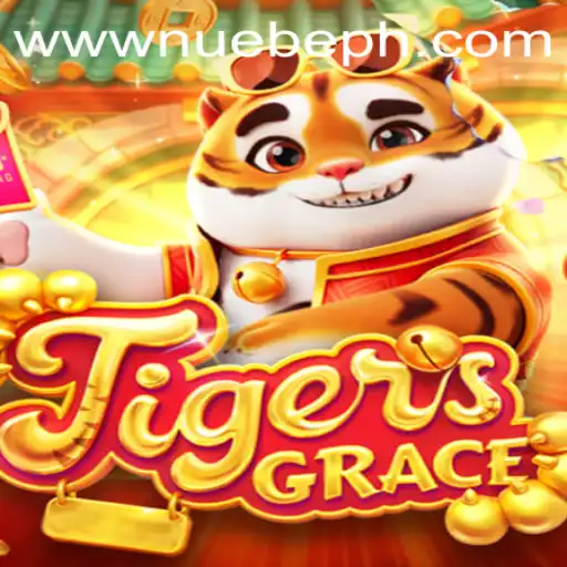 Experience the World of TigersGrace: A Captivating Adventure in the NUEBE Gaming Universe