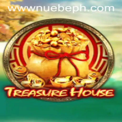 Unlock the Secrets of TreasureHouse: A Comprehensive Guide to NUEBE Gaming’s Latest Adventure
