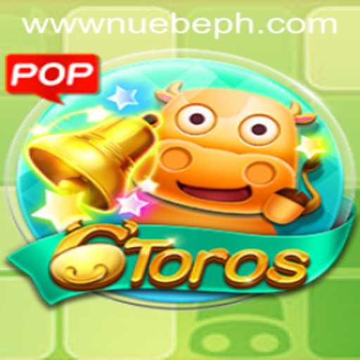 Exploring 6Toros Card Game