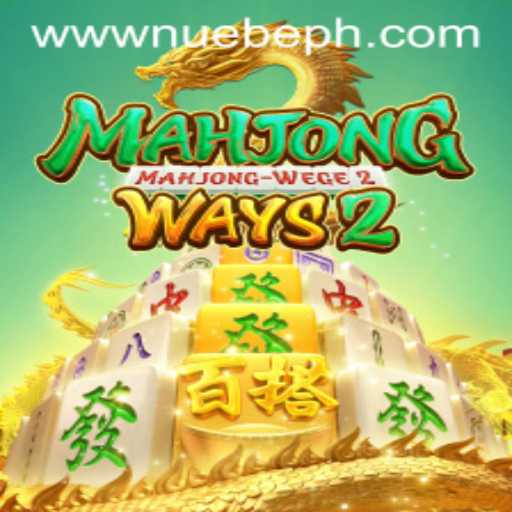 Discover the Thrilling World of MahjongWays2 with NUEBE Gaming