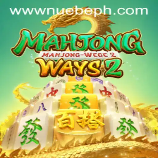 Discover the Thrilling World of MahjongWays2 with NUEBE Gaming