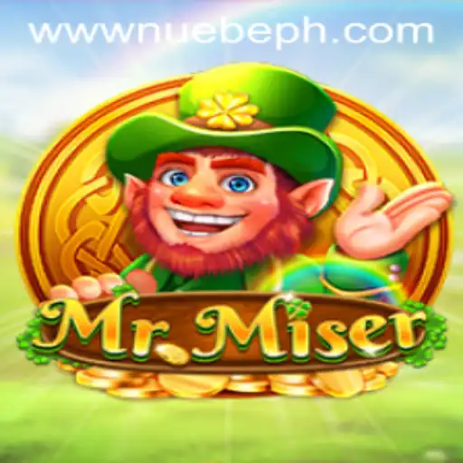Exploring the Intricacies of MrMiser: A Deep Dive into NUEBE Gaming's Latest Release