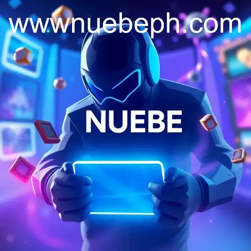 NUEBE Gaming: Unlocking Exclusive Offers