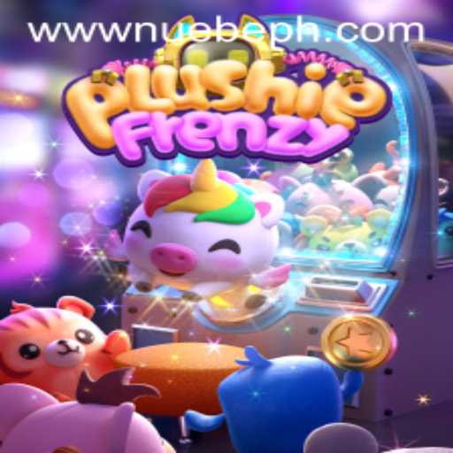 Exploring the Thrills of PlushieFrenzy: A Guide to Gaming Excellence