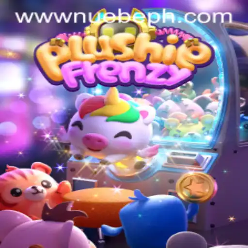 Exploring the Thrills of PlushieFrenzy: A Guide to Gaming Excellence