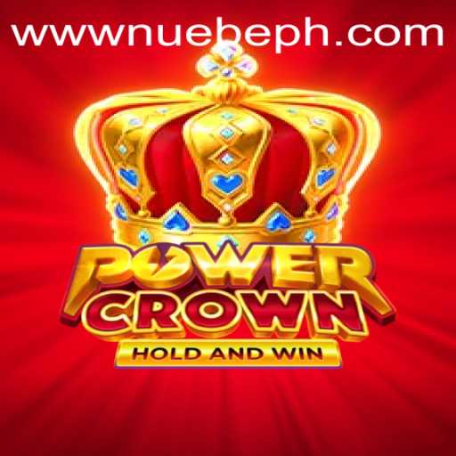 Exploring the Thrilling World of PowerCrown by NUEBE Gaming