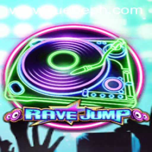 Explore the Exciting World of RaveJump with NUEBE Gaming