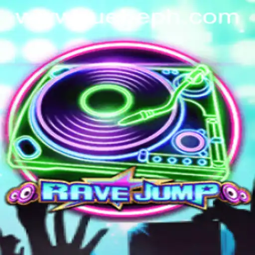 Explore the Exciting World of RaveJump with NUEBE Gaming