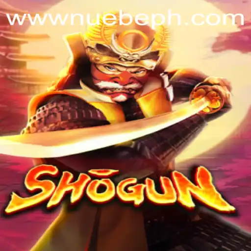 Exploring the World of Shogun in NUEBE Gaming