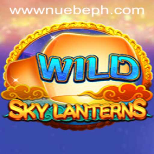 SkyLanterns: A Journey with NUEBE Gaming into a World of Adventure