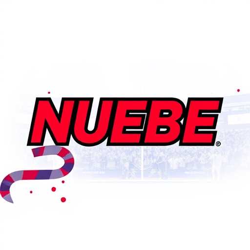 NUEBE Gaming