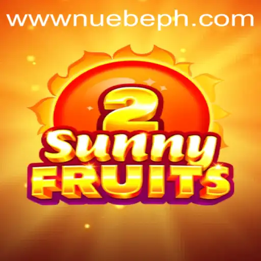 Exploring SunnyFruits2: A NUEBE Gaming Delight