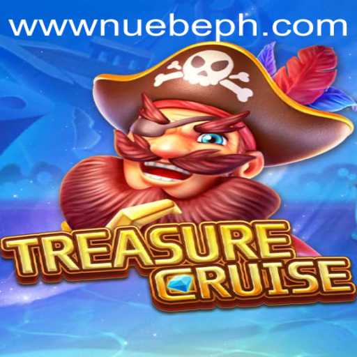 Exploring the Adventure of TREASURECRUISE and its Rise with NUEBE Gaming