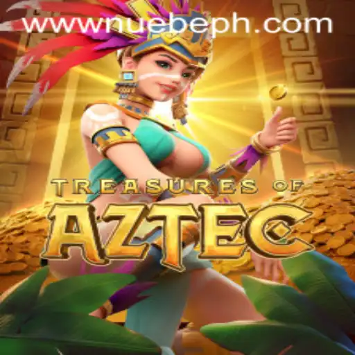 Discovering the Allure of Treasures of Aztec: A Gaming Experience by NUEBE Gaming