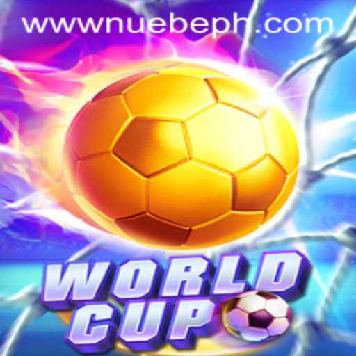 Exploring the Exciting World of WorldCup: A NUEBE Gaming Breakthrough