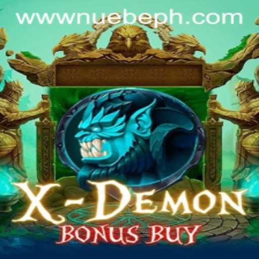 Exploring XDemonBonusBuy: A Deep Dive Into NUEBE Gaming's Latest Offering